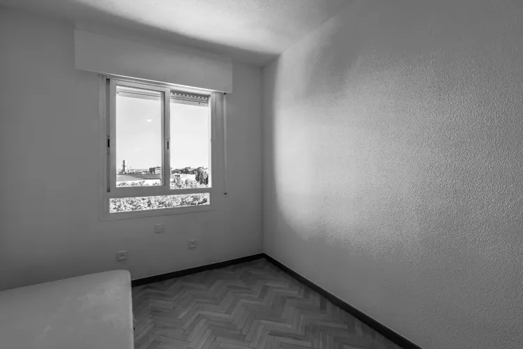 Foto del piso en alquiler