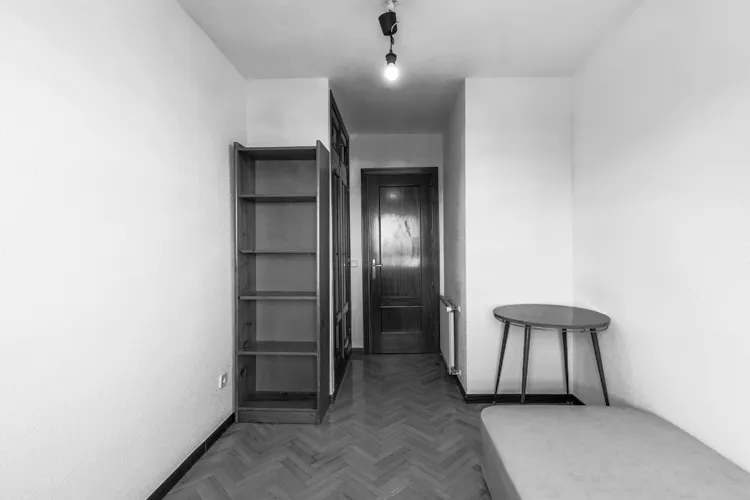 Foto del piso en alquiler