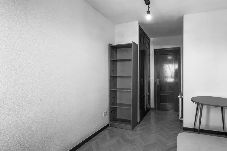 Foto del piso en alquiler