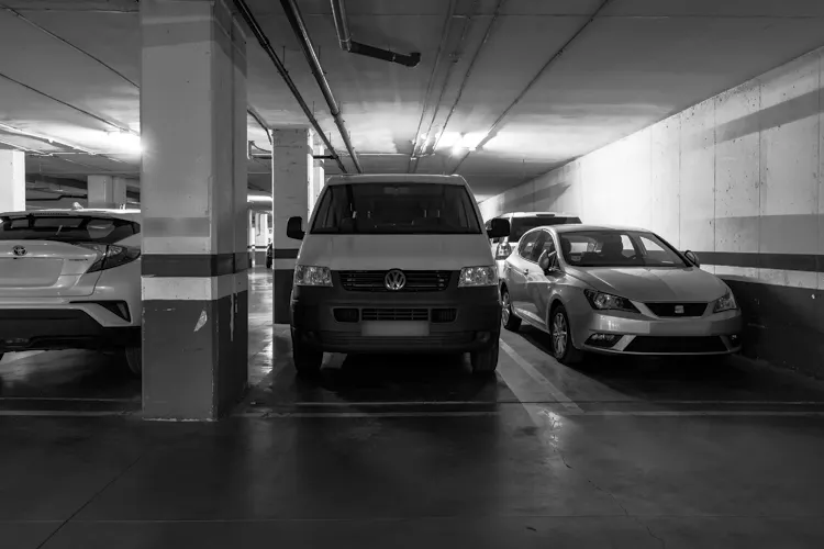 Foto del piso en alquiler