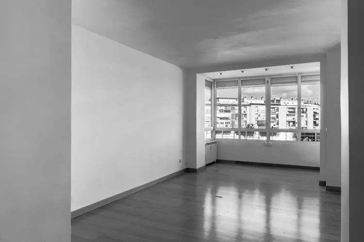 Foto del piso en alquiler