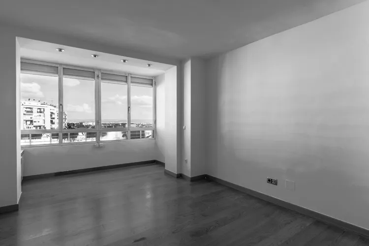 Foto del piso en alquiler