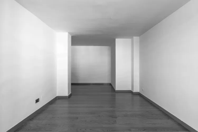 Foto del piso en alquiler
