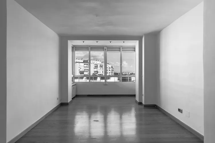 Foto del piso en alquiler