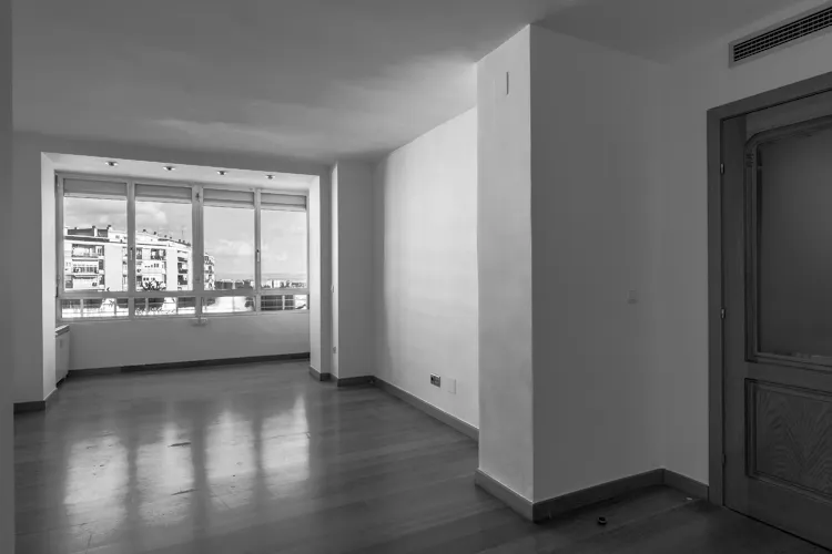 Foto del piso en alquiler