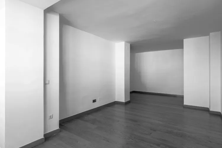 Foto del piso en alquiler