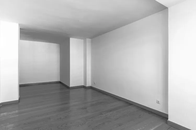 Foto del piso en alquiler