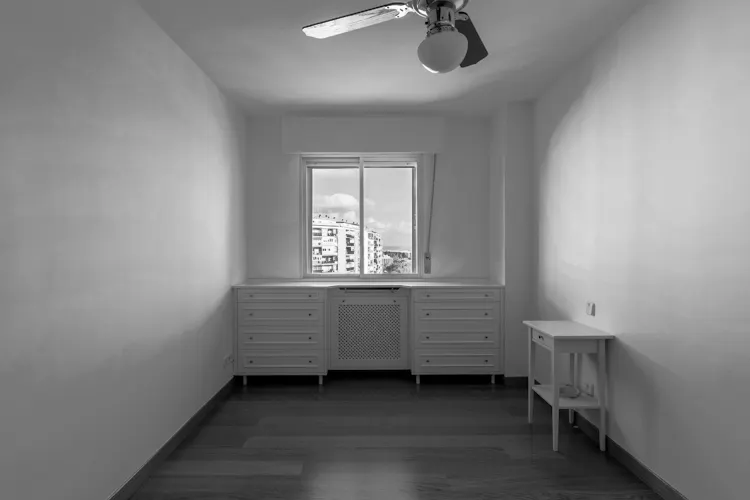Foto del piso en alquiler