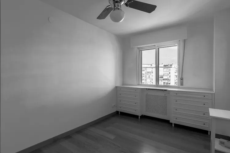 Foto del piso en alquiler