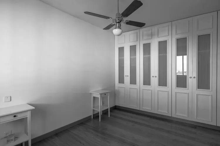 Foto del piso en alquiler