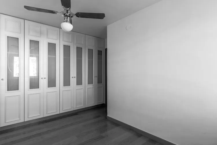 Foto del piso en alquiler
