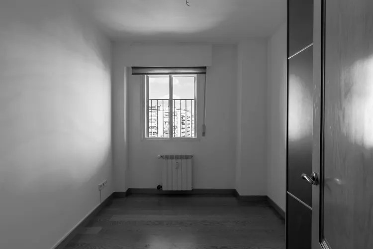 Foto del piso en alquiler