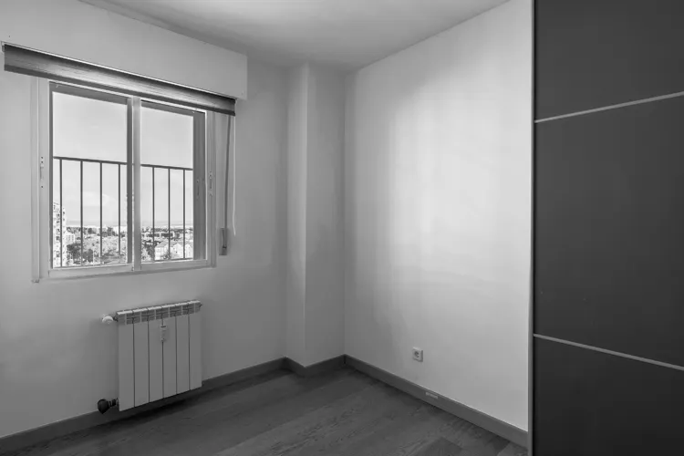 Foto del piso en alquiler
