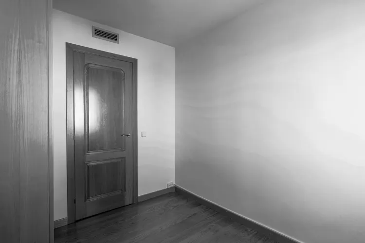 Foto del piso en alquiler