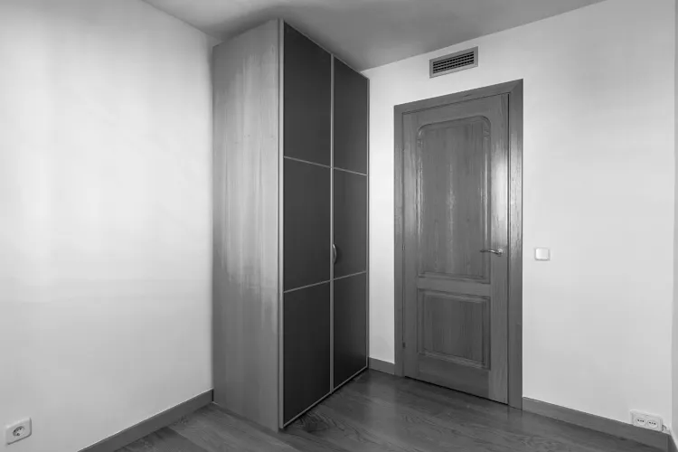 Foto del piso en alquiler