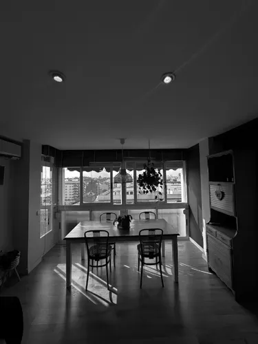 Foto del piso en alquiler