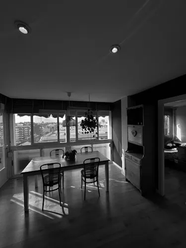 Foto del piso en alquiler