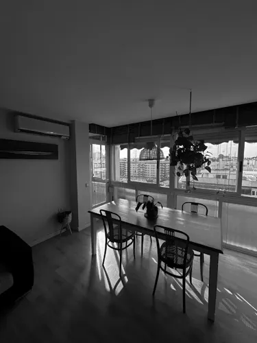 Foto del piso en alquiler
