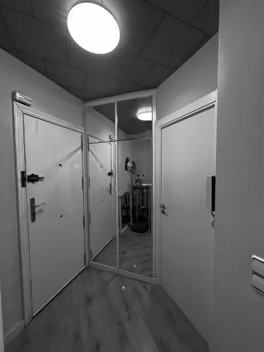 Foto del piso en alquiler