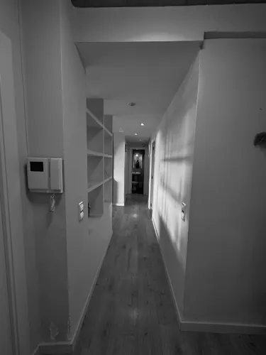 Foto del piso en alquiler