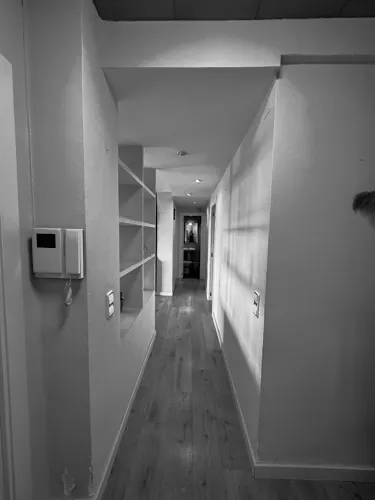 Foto del piso en alquiler