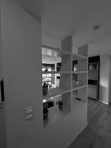 Foto del piso en alquiler