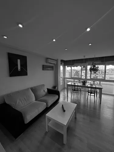 Foto del piso en alquiler