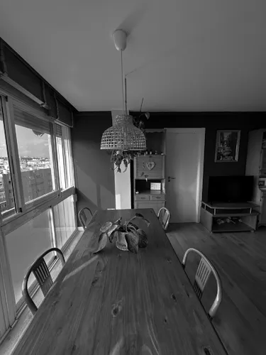 Foto del piso en alquiler