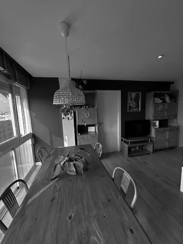 Foto del piso en alquiler