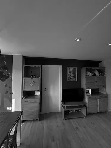 Foto del piso en alquiler