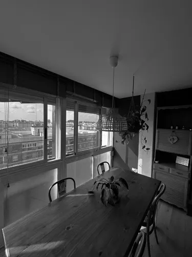 Foto del piso en alquiler