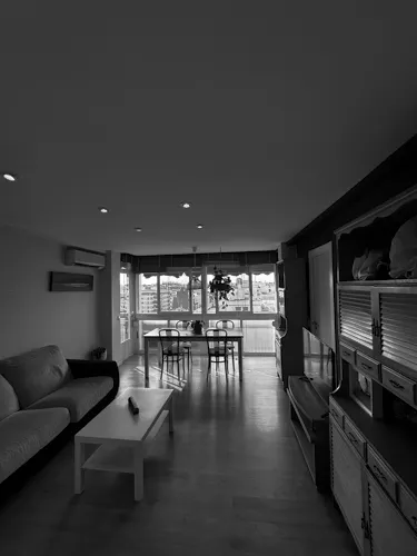 Foto del piso en alquiler