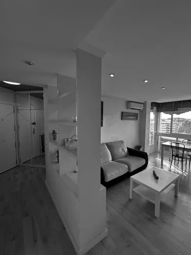 Foto del piso en alquiler