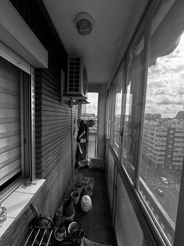 Foto del piso en alquiler