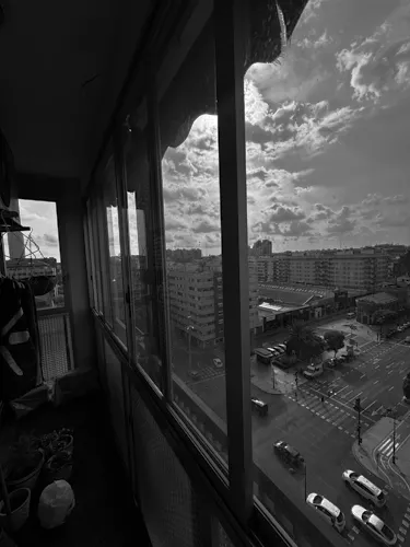 Foto del piso en alquiler