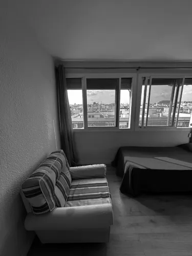 Foto del piso en alquiler