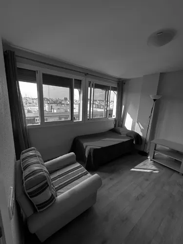 Foto del piso en alquiler