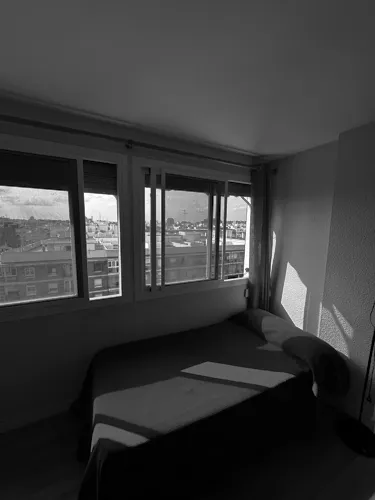 Foto del piso en alquiler