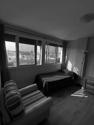 Foto del piso en alquiler