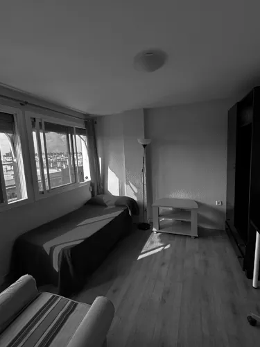 Foto del piso en alquiler