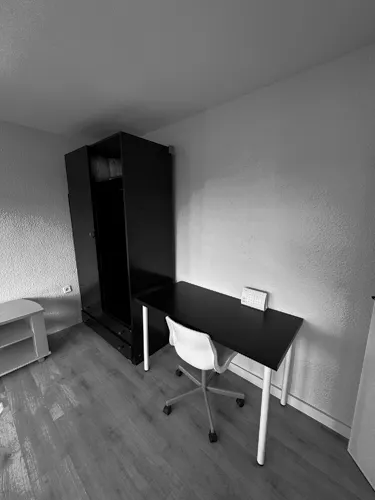 Foto del piso en alquiler