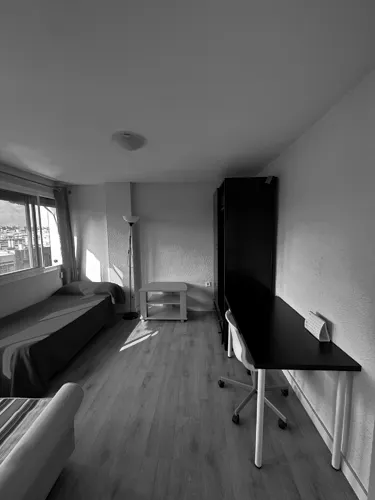 Foto del piso en alquiler