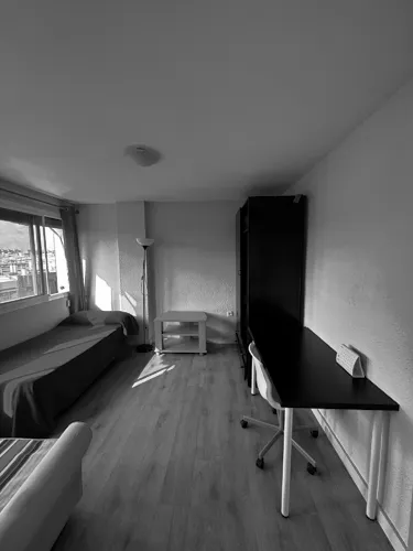 Foto del piso en alquiler