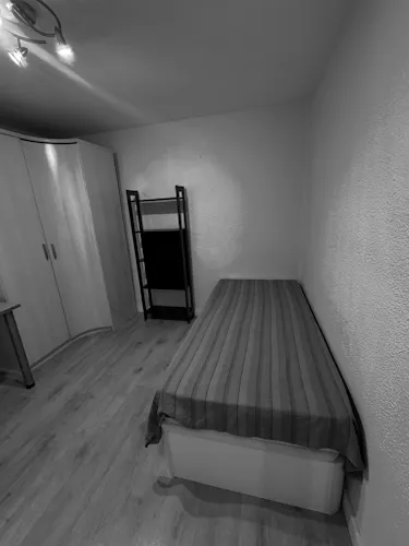 Foto del piso en alquiler