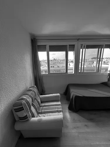 Foto del piso en alquiler