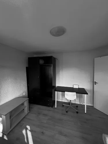 Foto del piso en alquiler