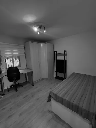 Foto del piso en alquiler