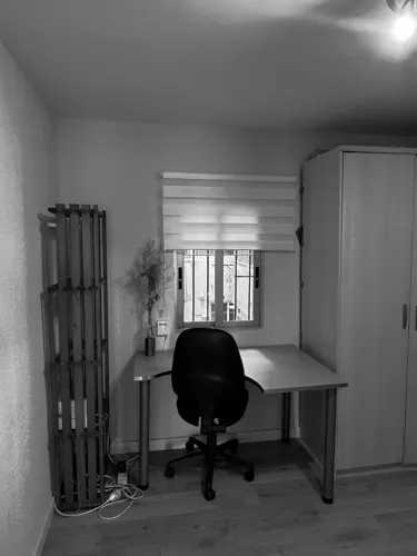 Foto del piso en alquiler