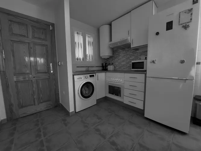 Foto del piso en alquiler