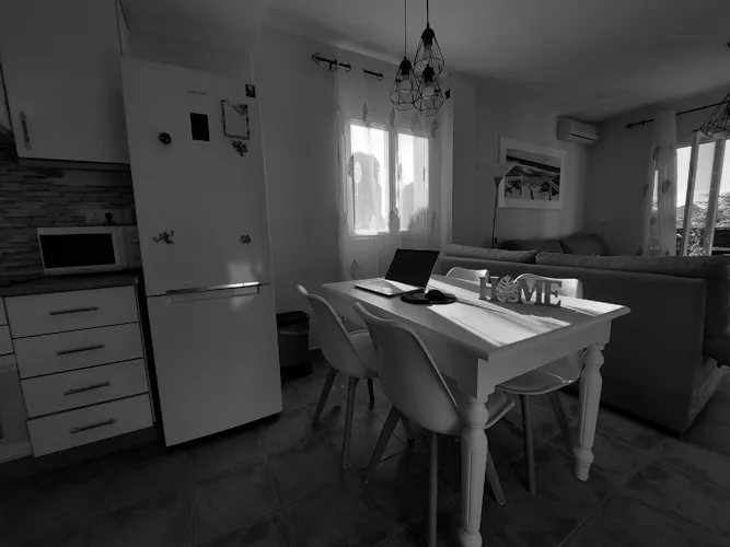 Foto del piso en alquiler